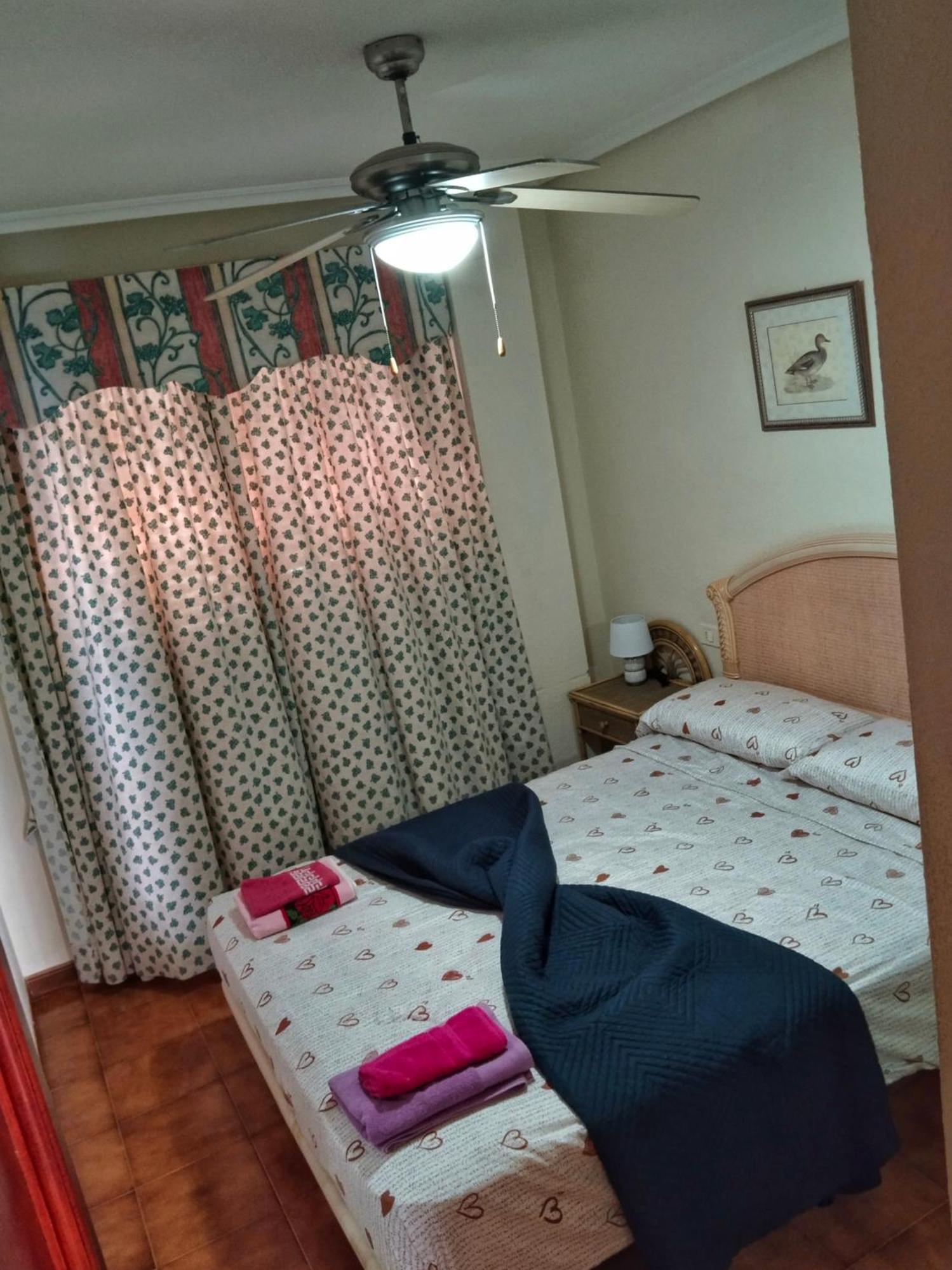 Maximar Apartment 8 Bed Places, Heated Swimmingpool Арона Екстериор снимка