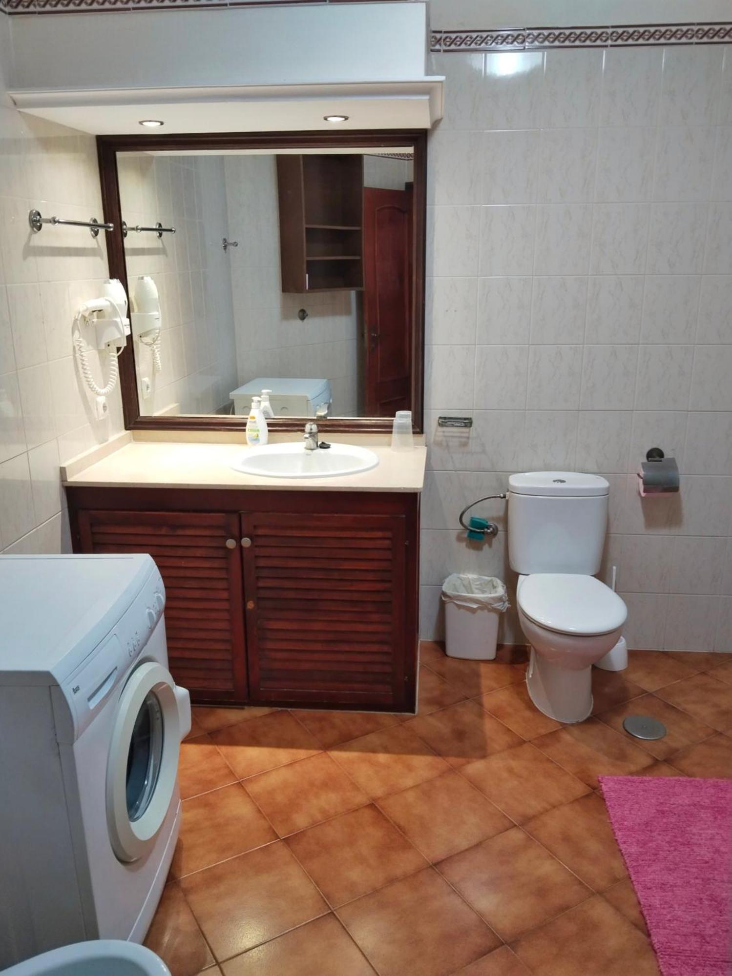 Maximar Apartment 8 Bed Places, Heated Swimmingpool Арона Екстериор снимка