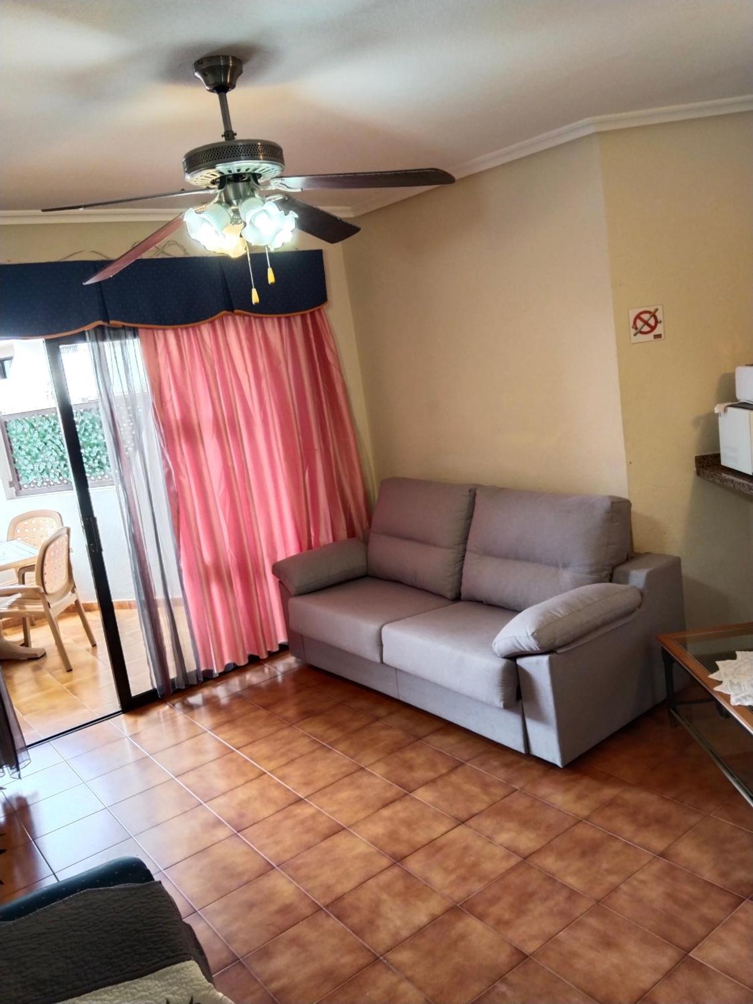 Maximar Apartment 8 Bed Places, Heated Swimmingpool Арона Екстериор снимка